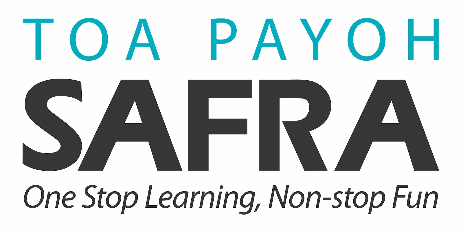 SAFRA Toa Payoh