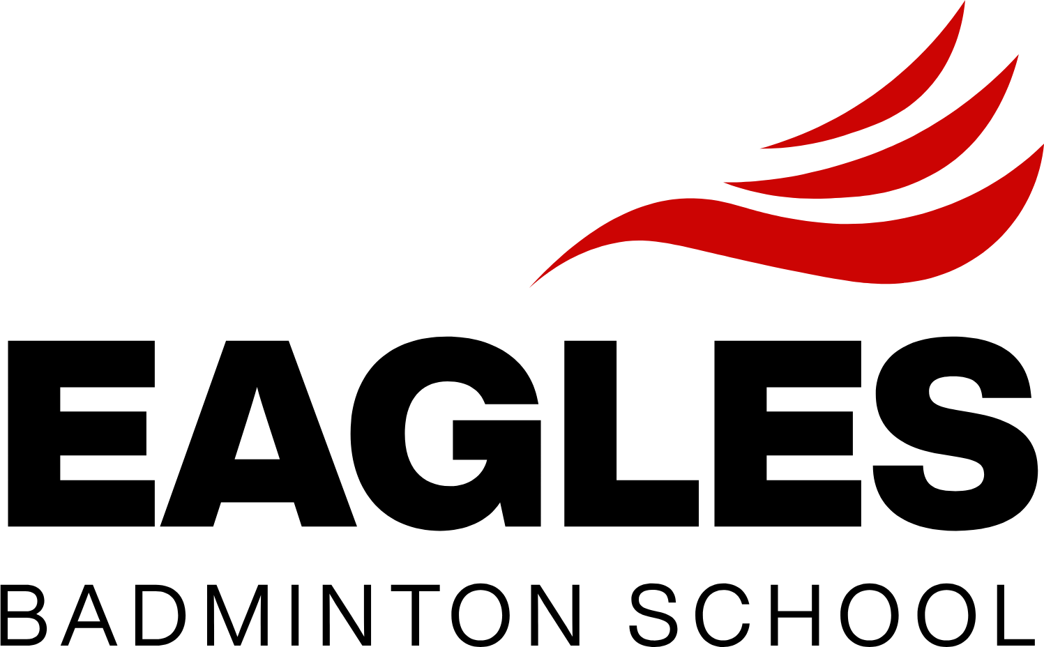 Eagles Badminton School