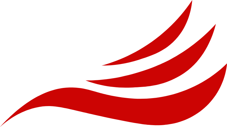 Eagles Badminton School crest
