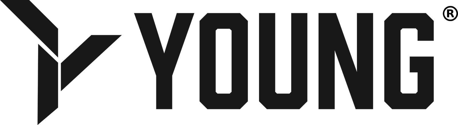 YOUNG®